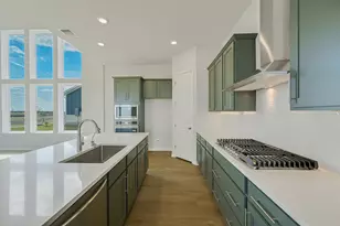 8511 Dongan Dr, Austin, TX 78744 - Photo 2