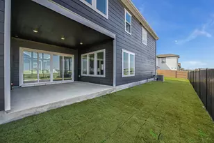 8511 Dongan Dr, Austin, TX 78744 - Photo 34