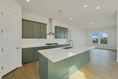 8511 Dongan Drive, Austin, TX 78744 - Photo 6