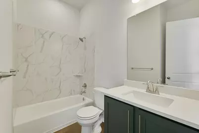 8511 Dongan Drive, Austin, TX 78744 - Photo 26