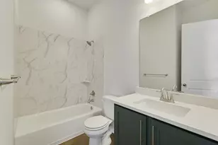 8511 Dongan Dr, Austin, TX 78744 - Photo 26