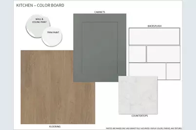 8511 Dongan Drive, Austin, TX 78744 - Photo 4