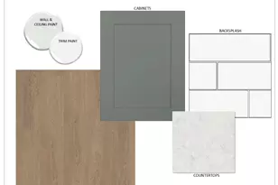 8511 Dongan Dr, Austin, TX 78744 - Photo 4