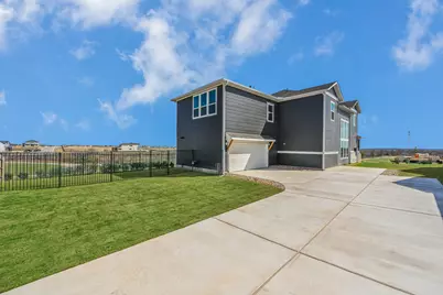 8511 Dongan Drive, Austin, TX 78744 - Photo 36