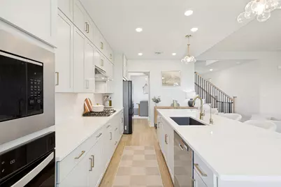 17229 Rossignol Cove, Austin, TX 78738 - Photo 8