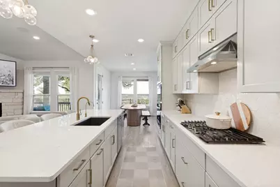 17229 Rossignol Cove, Austin, TX 78738 - Photo 6