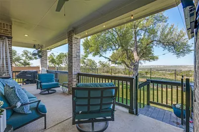 17229 Rossignol Cove, Austin, TX 78738 - Photo 26