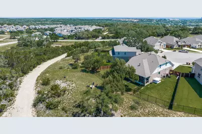 17229 Rossignol Cove, Austin, TX 78738 - Photo 32