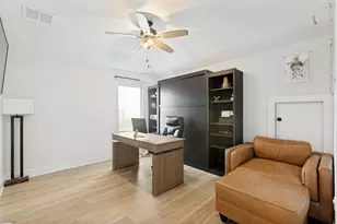 17229 Rossignol Cv, Austin, TX 78738 - Photo 22