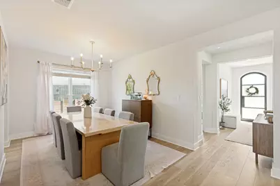 17229 Rossignol Cove, Austin, TX 78738 - Photo 12