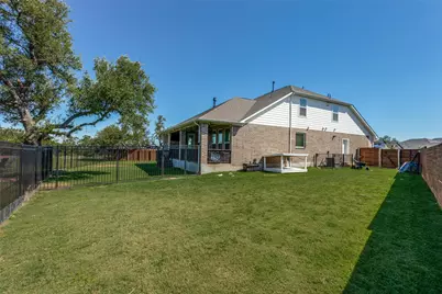 17229 Rossignol Cove, Austin, TX 78738 - Photo 30