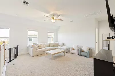 17229 Rossignol Cove, Austin, TX 78738 - Photo 20