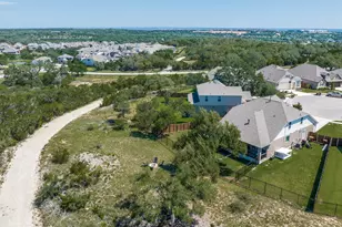 17229 Rossignol Cv, Austin, TX 78738 - Photo 30