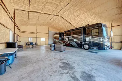 721 County Road 2080, Lometa, TX 76853 - Photo 18