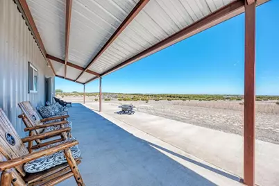 721 County Road 2080, Lometa, TX 76853 - Photo 16