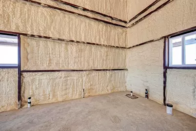 721 County Road 2080, Lometa, TX 76853 - Photo 22