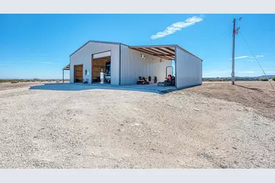 721 County Road 2080, Lometa, TX 76853 - Photo 12