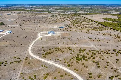 721 County Road 2080, Lometa, TX 76853 - Photo 6