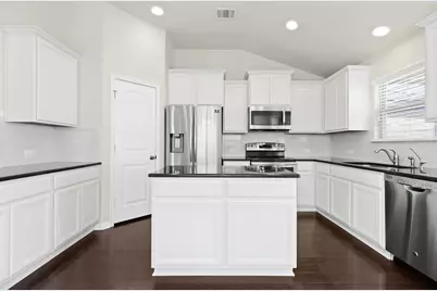 800 Bryce Canyon, Pflugerville, TX 78660 - Photo 12