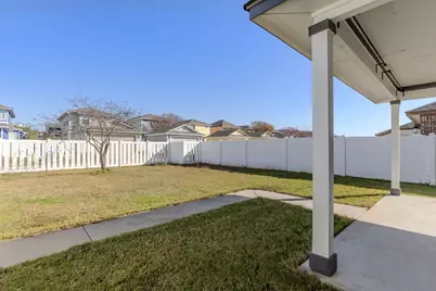 800 Bryce Canyon, Pflugerville, TX 78660 - Photo 26