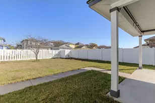 800 Bryce Canyon, Pflugerville, TX 78660 - Photo 26