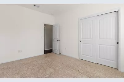 800 Bryce Canyon, Pflugerville, TX 78660 - Photo 20