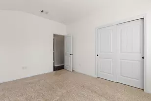 800 Bryce Canyon, Pflugerville, TX 78660 - Photo 20