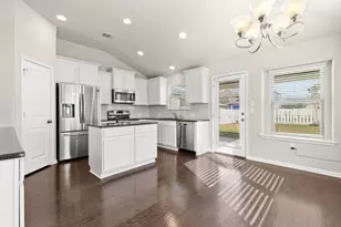 800 Bryce Canyon, Pflugerville, TX 78660 - Photo 10