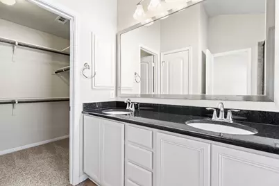 800 Bryce Canyon, Pflugerville, TX 78660 - Photo 18