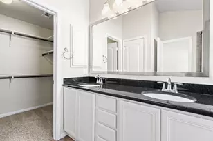 800 Bryce Canyon, Pflugerville, TX 78660 - Photo 18