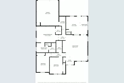 800 Bryce Canyon, Pflugerville, TX 78660 - Photo 28