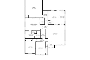 800 Bryce Canyon, Pflugerville, TX 78660 - Photo 28