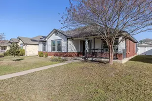 800 Bryce Canyon, Pflugerville, TX 78660 - Photo 2