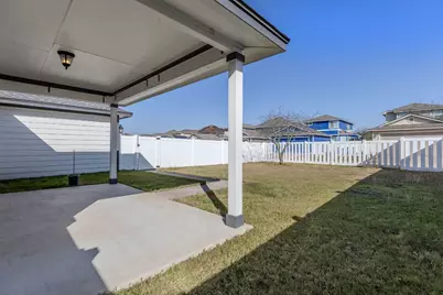 800 Bryce Canyon, Pflugerville, TX 78660 - Photo 24