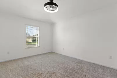 800 Bryce Canyon, Pflugerville, TX 78660 - Photo 22