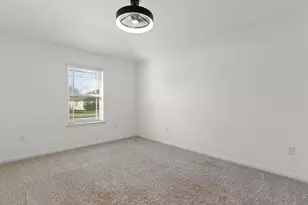 800 Bryce Canyon, Pflugerville, TX 78660 - Photo 22