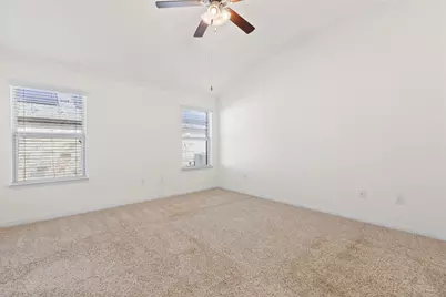 800 Bryce Canyon, Pflugerville, TX 78660 - Photo 16