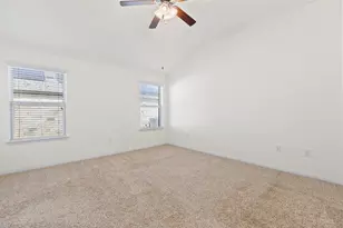 800 Bryce Canyon, Pflugerville, TX 78660 - Photo 16