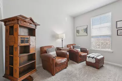 817 Olive Creek Drive #70, Georgetown, TX 78633 - Photo 14