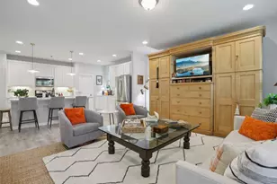 817 Olive Creek Dr, Georgetown, TX 78633 - Photo 6