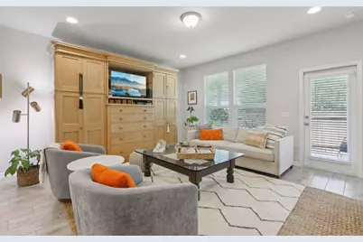 817 Olive Creek Drive #70, Georgetown, TX 78633 - Photo 4