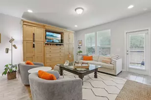 817 Olive Creek Dr, Georgetown, TX 78633 - Photo 4