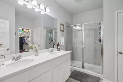 817 Olive Creek Drive #70, Georgetown, TX 78633 - Photo 26