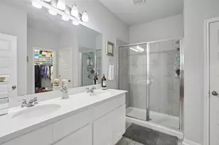 817 Olive Creek Dr, Georgetown, TX 78633 - Photo 26