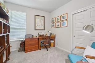 817 Olive Creek Dr, Georgetown, TX 78633 - Photo 22