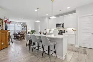 817 Olive Creek Dr, Georgetown, TX 78633 - Photo 12