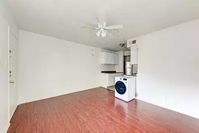 1010 W 23rd Street #5, Austin, TX 78705 - Photo 2