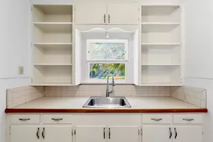 1402 Hillside Ave, Austin, TX 78704 - Photo 6