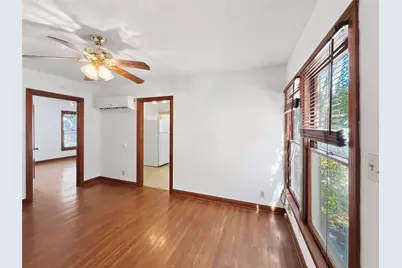 1402 Hillside Avenue, Austin, TX 78704 - Photo 2