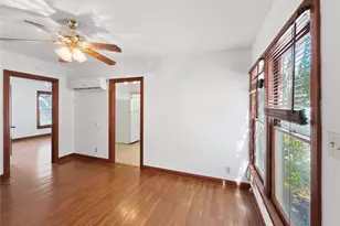1402 Hillside Ave, Austin, TX 78704 - Photo 2